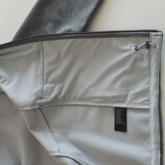 NWOT - Men's North Face Jacket - Picture 8 of 11